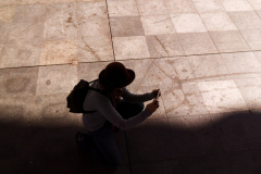 diego martínez castañeda