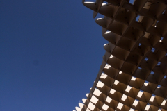 diego martínez castañeda