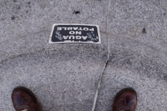 diego martínez castañeda