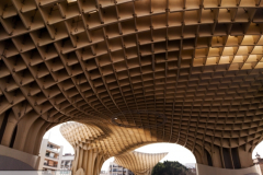 diego martínez castañeda