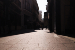 diego martínez castañeda