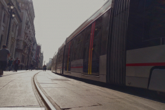 diego martínez castañeda