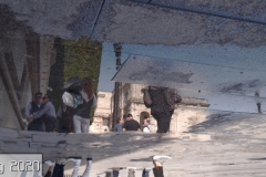 diego martínez castañeda