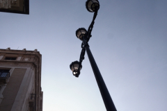 diego martínez castañeda