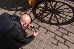 diego martínez castañeda