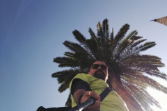 diego martínez castañeda