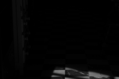 phwk_n1mh_photourban2023_03