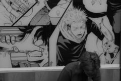 phwk_n1mh_photourban2023_05