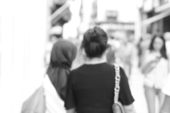 phwk_n1mh_photourban2023_06