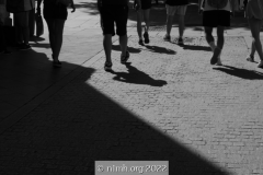 phwk_n1mh_photourban2023_08