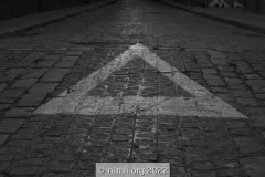 phwk_n1mh_photourban2023_presentadas_01