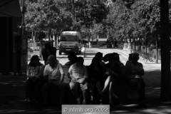 phwk_n1mh_photourban2023_presentadas_02