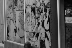 phwk_n1mh_photourban2023_presentadas_03