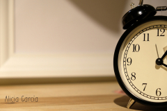 Alicia García Rodríguez