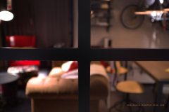 Anastasia Kondratieva