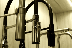 Eduardo López Magán