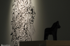 Eva Fernández Ponti