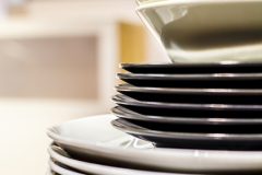 Francisco Javier Mantilla