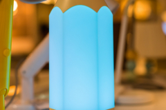 Francisco José Del Préstamo