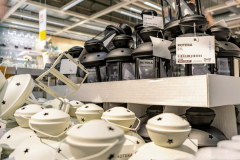 Francisco José Román Medina