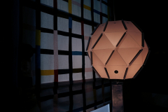 Francisco Javier Aguadero