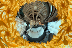 Javier de Lara Rodríguez