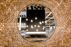 Juan Manuel Navarro Romero