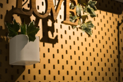 Miguel Ángel López Torralba