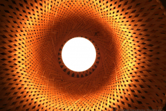 Rafael Fernández Rodríguez