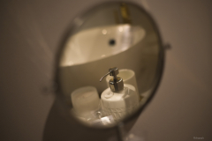 Rodrigo García Chapetón