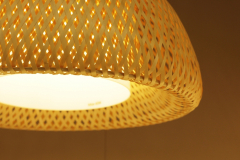 Janet Susan Ynca Cayo