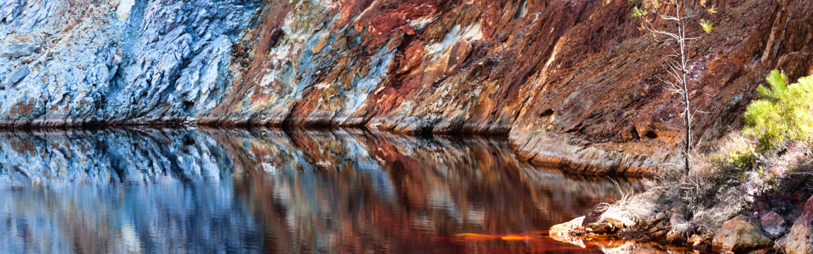 20191026_minas_de_riotinto