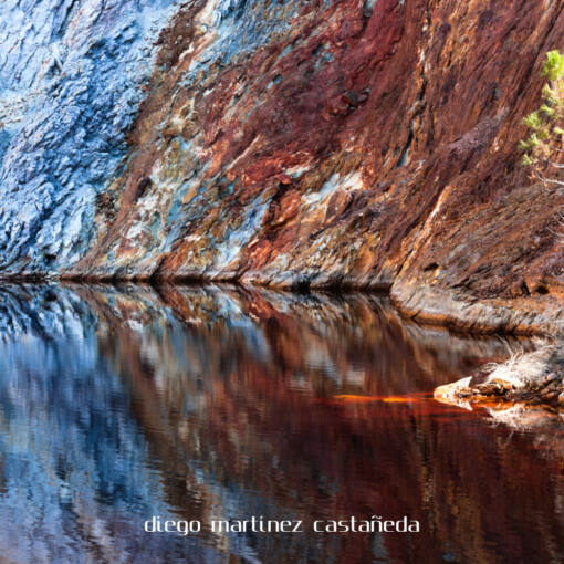 20191026_minas_de_riotinto