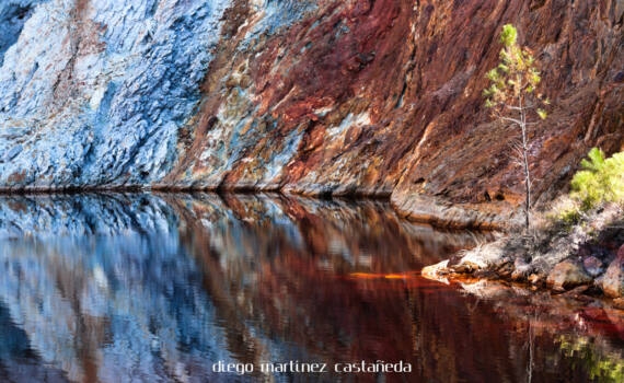 20191026_minas_de_riotinto