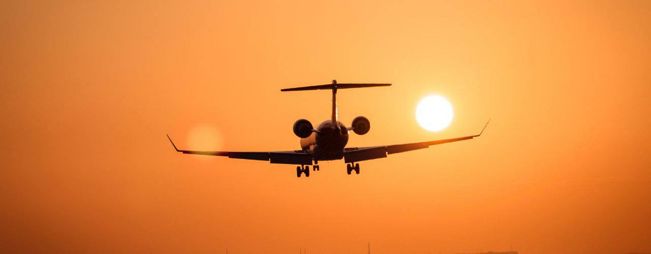 phwk.org - delprestamo