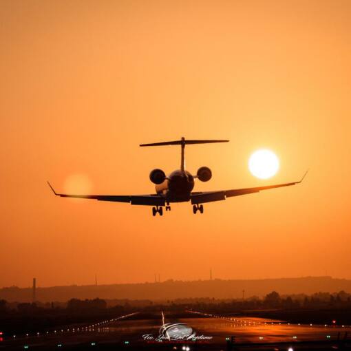 phwk.org - delprestamo