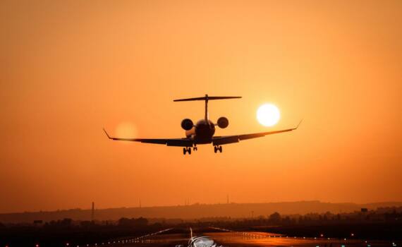 phwk.org - delprestamo